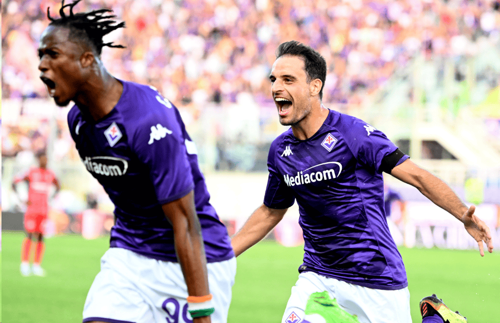 雷速官网-拉齐奥防守稳固,零封对手取得胜利