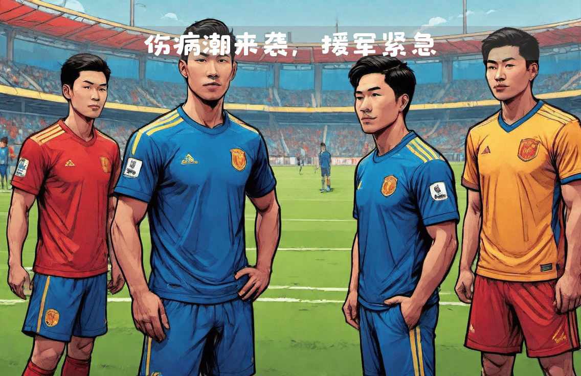 雷速-伤病困扰,球队阵容调整面临挑战