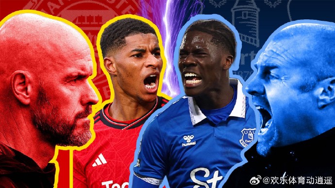 伤病困扰,球队阵容调整面临挑战 伤病困扰,球队阵容调整面临挑战