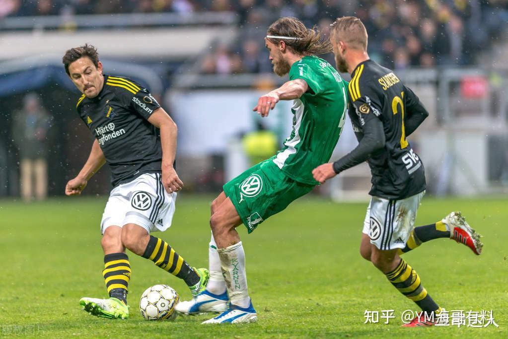 雷速-瓦朗谢纳连败征兆,法甲联赛形势不容乐观