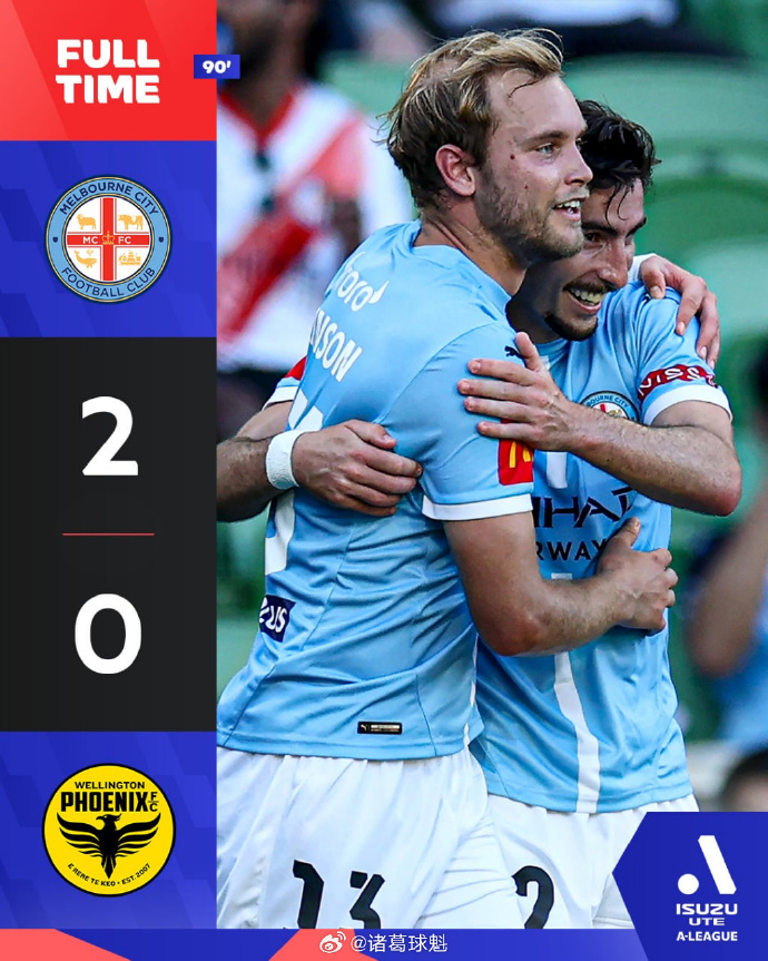 雷速官网-澳洲球队击败对手,晋级16强