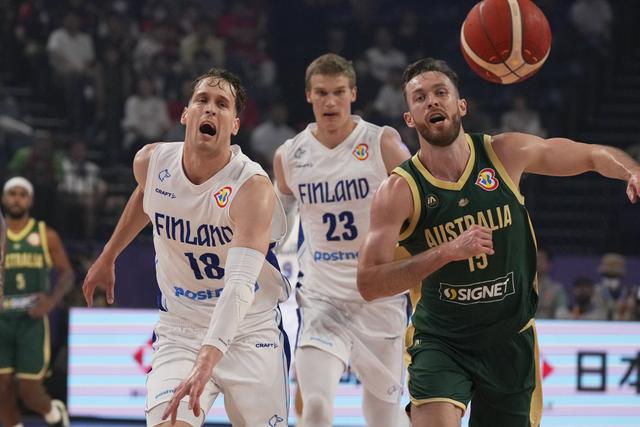 澳洲球队击败对手,晋级16强 澳洲球队击败对手,晋级16强