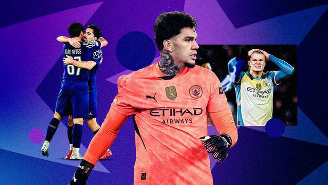 雷速官网下载-场上惨败现,巴黎圣日耳曼只能临时脱险