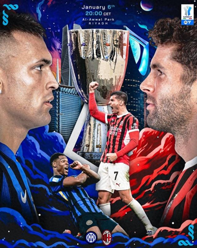 雷速官网下载-马德里竞技惨遭逆转,AC米兰高歌猛进