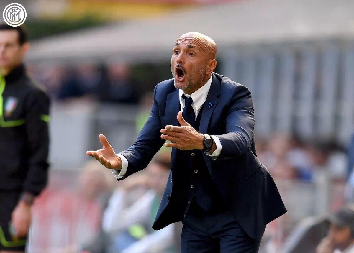 雷速官网-热那亚后防稳固,保持不败势头