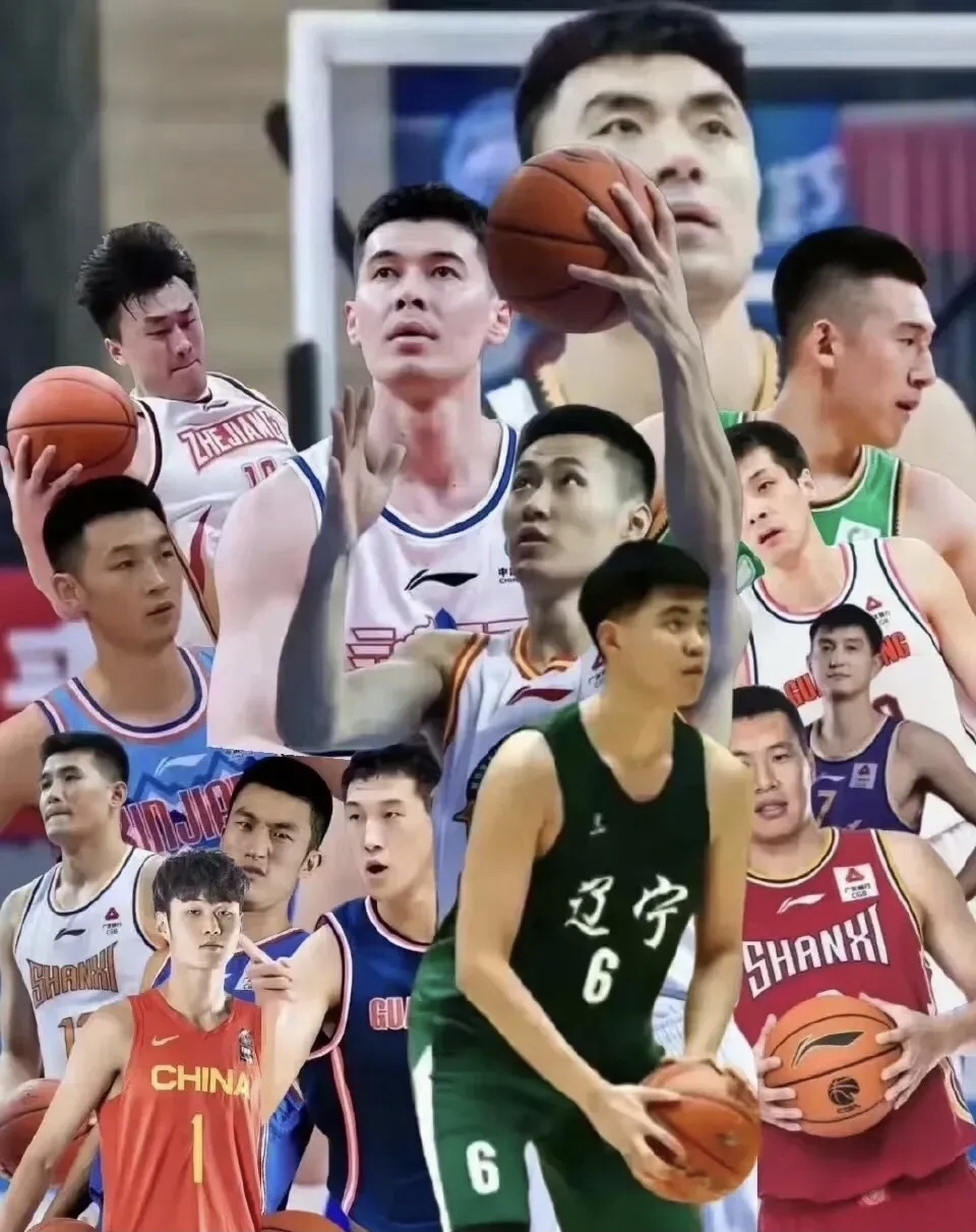 青年选手实力出众,赛场上的表现令人瞩目 青年选手实力出众,赛场上的表现令人瞩目