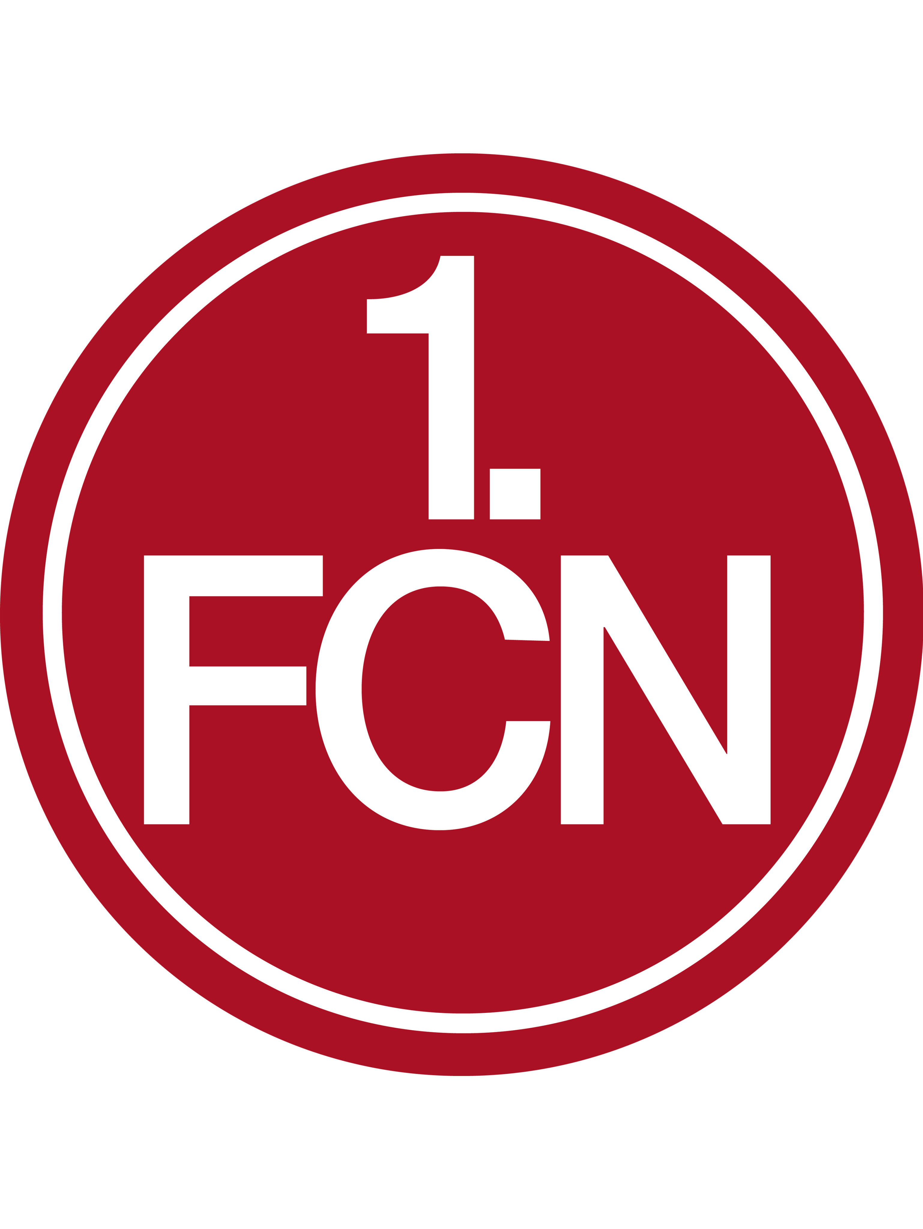 雷速-纽伦堡宣布新一轮转会,着力加强阵容