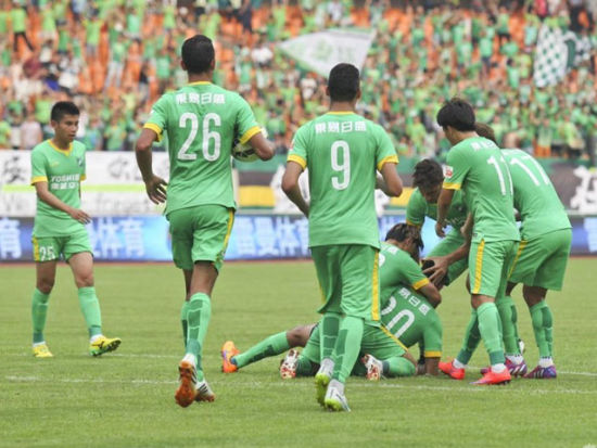 雷速直播-江苏舜天逆转河北保定,豪取胜利