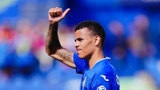 都灵客场击败萨索洛,保级希望渐现曙光 都灵客场击败萨索洛,保级希望渐现曙光