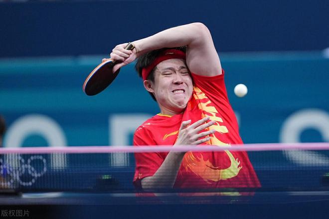 大巴黎出局后,贝尔瓦交锋更有看头 大巴黎出局后,贝尔瓦交锋更有看头