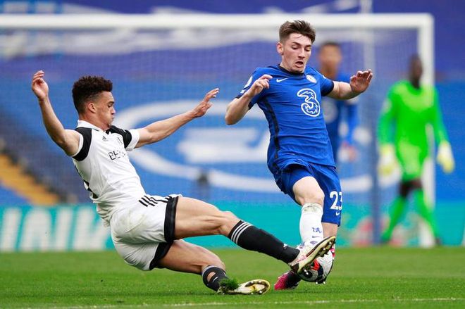 谢菲联欲以胜利响应球迷期待 谢菲联欲以胜利响应球迷期待