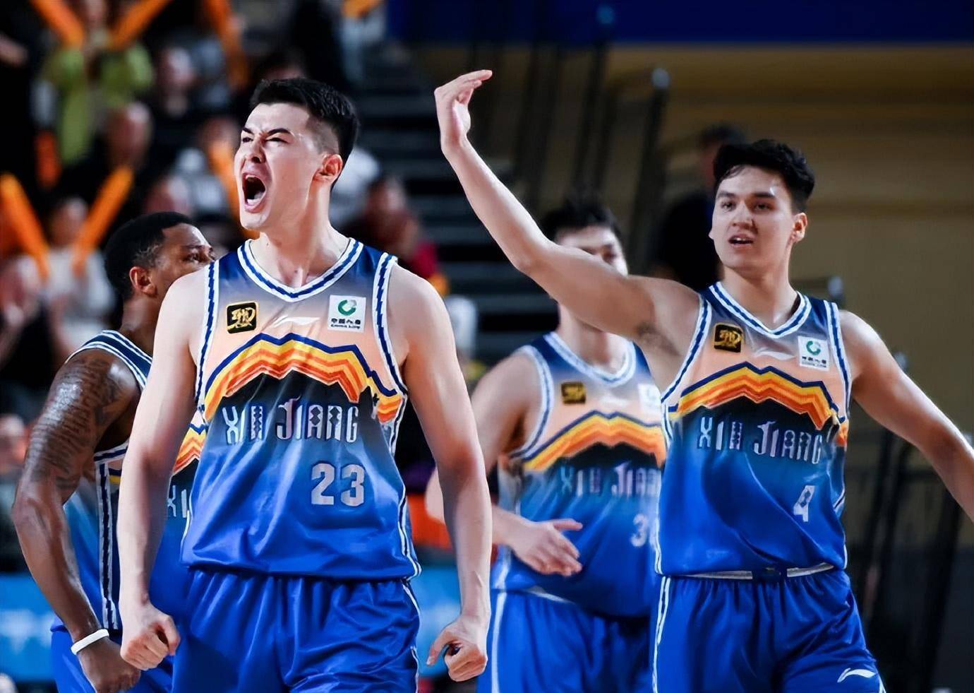 雷速官网-强强对抗再现,球队实力实现对等对决