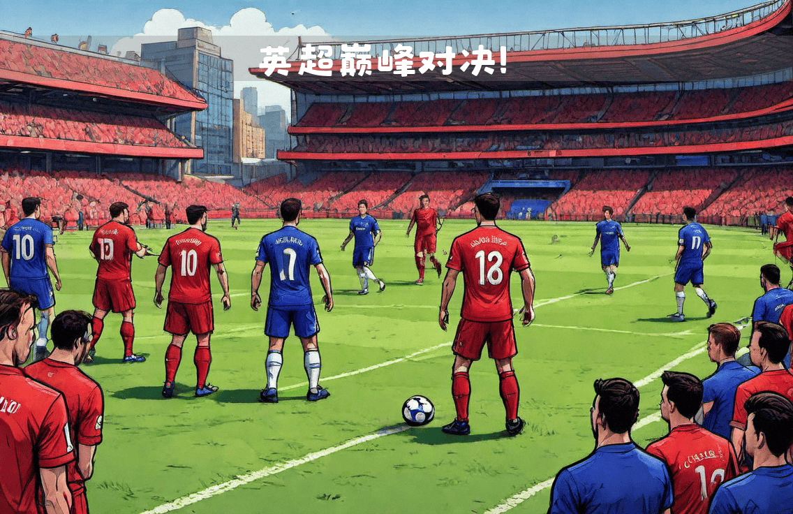 切尔西战术调整有效,取得胜利 切尔西战术调整有效,取得胜利