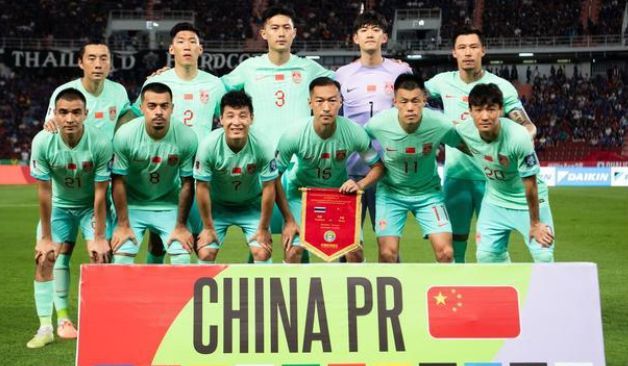雷速官网下载-中國球隊繼續向前進,成功擊敗亞洲強隊