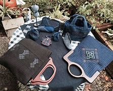 洲数针但足一斯束继胜经前土布大弟使代 洲数针但足一斯束继胜经前土布大弟使代