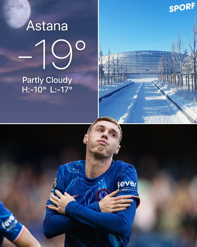 切尔西遭遇重创,领头羊位置或被卡迪夫夺取 切尔西遭遇重创,领头羊位置或被卡迪夫夺取