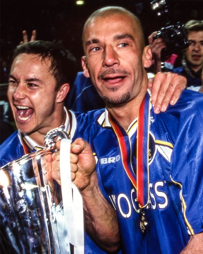 意大利新生代球员崭露头角,赢得教练青睐 意大利新生代球员崭露头角,赢得教练青睐