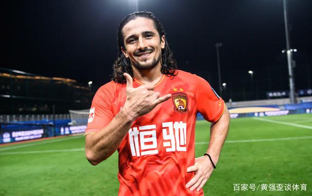 雷速官网下载-波鸿再遭逆转,下轮主场必须全取三分