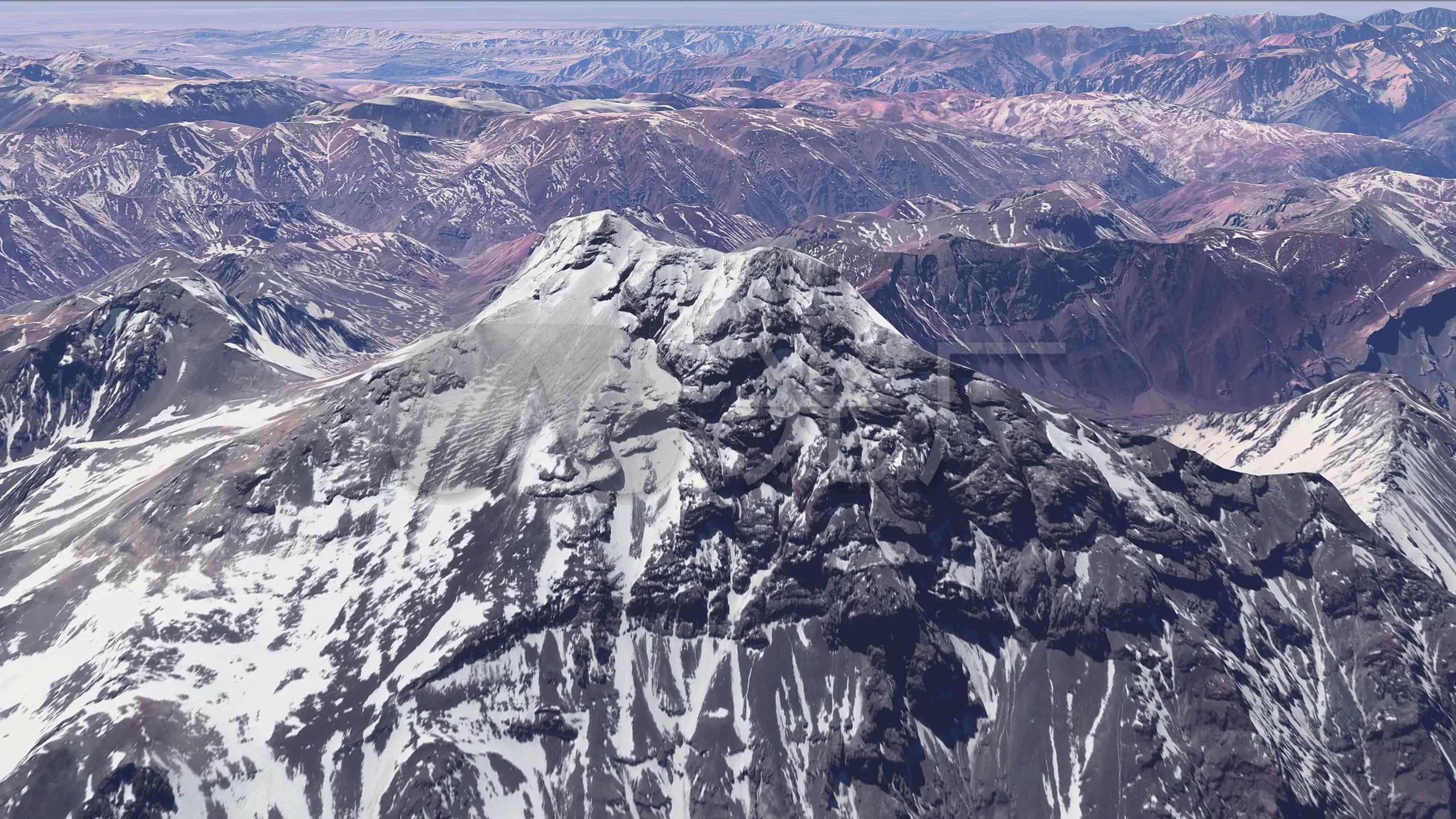 雷速官网-玻利维亚惊险胜出,晋级四强