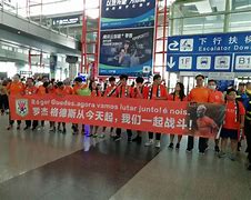 雷速官网-鲁能客场逆转胜亚泰,回勇皆大欢喜