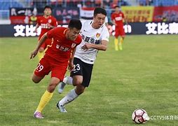 鲁能客场逆转胜亚泰,回勇皆大欢喜 鲁能客场逆转胜亚泰,回勇皆大欢喜