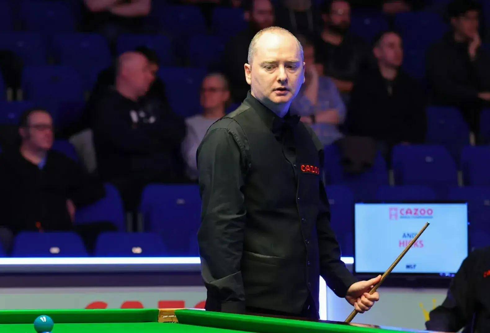 华德福德爆冷击败对手,跻身欧战争夺阵营 华德福德爆冷击败对手,跻身欧战争夺阵营