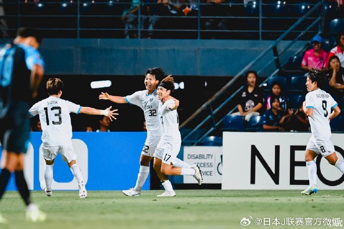 雷速直播-美洲精英球队实现五连胜,战绩节节攀升