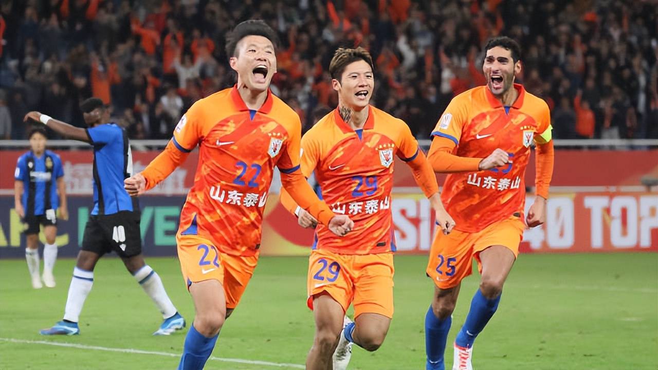 美洲精英球队实现五连胜,战绩节节攀升 美洲精英球队实现五连胜,战绩节节攀升