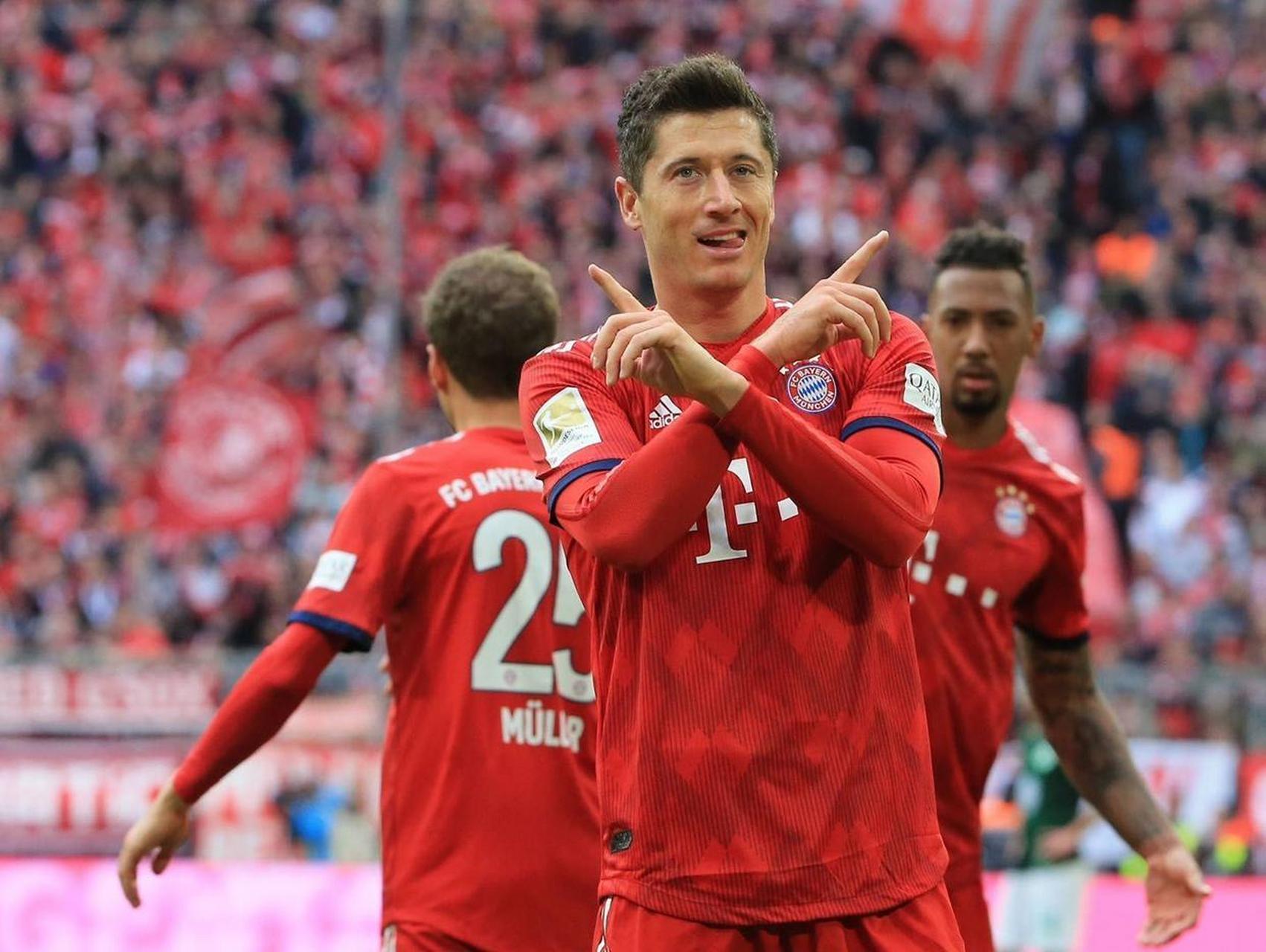 斯图加特与柏林赫塔激战,胜者将尽显风采 斯图加特与柏林赫塔激战,胜者将尽显风采