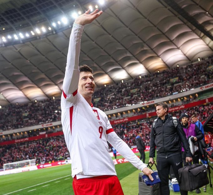 乌克兰逆转取胜,挺进下一轮 乌克兰逆转取胜,挺进下一轮