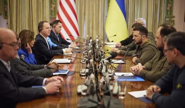 瑞士不敌乌克兰,晋级前途回顾渺茫 瑞士不敌乌克兰,晋级前途回顾渺茫