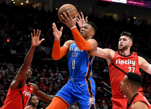 快船遭遇两连败,哈达威劳累状态暴跌 快船遭遇两连败,哈达威劳累状态暴跌