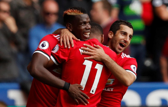 雷恩将在客场挑战南锡,双方实力对比 雷恩将在客场挑战南锡,双方实力对比