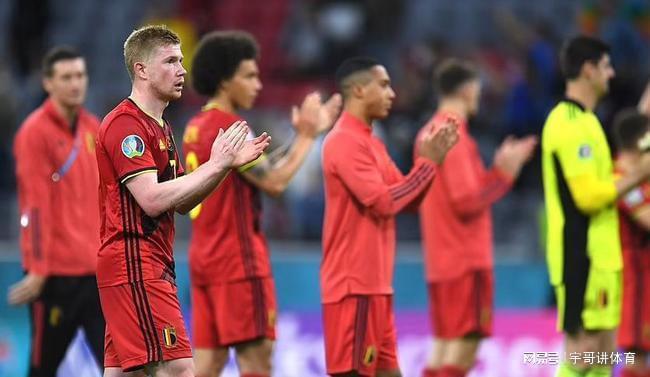 雷速-瑞典击败阿尔巴尼亚,备战欧预赛四强