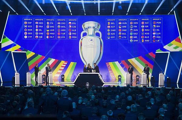 瑞典击败阿尔巴尼亚,备战欧预赛四强 瑞典击败阿尔巴尼亚,备战欧预赛四强