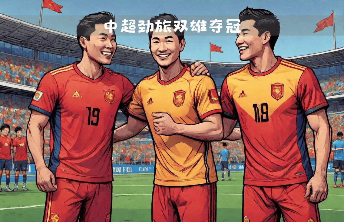 雷速-亚冠比赛:新冠病毒防疫措施受关注