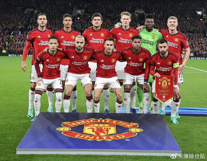 雷速直播-欧联杯篮球赛赛季接近尾声,球队积分飙升