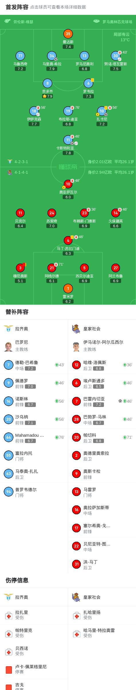 欧联杯篮球赛赛季接近尾声,球队积分飙升 欧联杯篮球赛赛季接近尾声,球队积分飙升