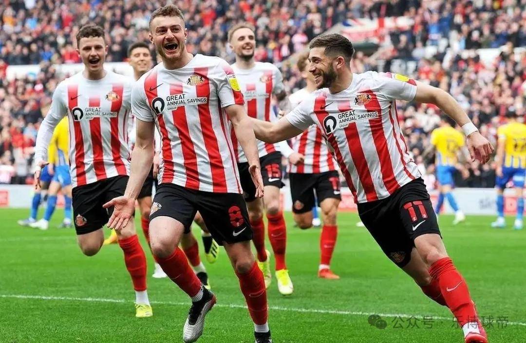 利兹联中后卫表现抢眼,助球队保持不败 利兹联中后卫表现抢眼,助球队保持不败