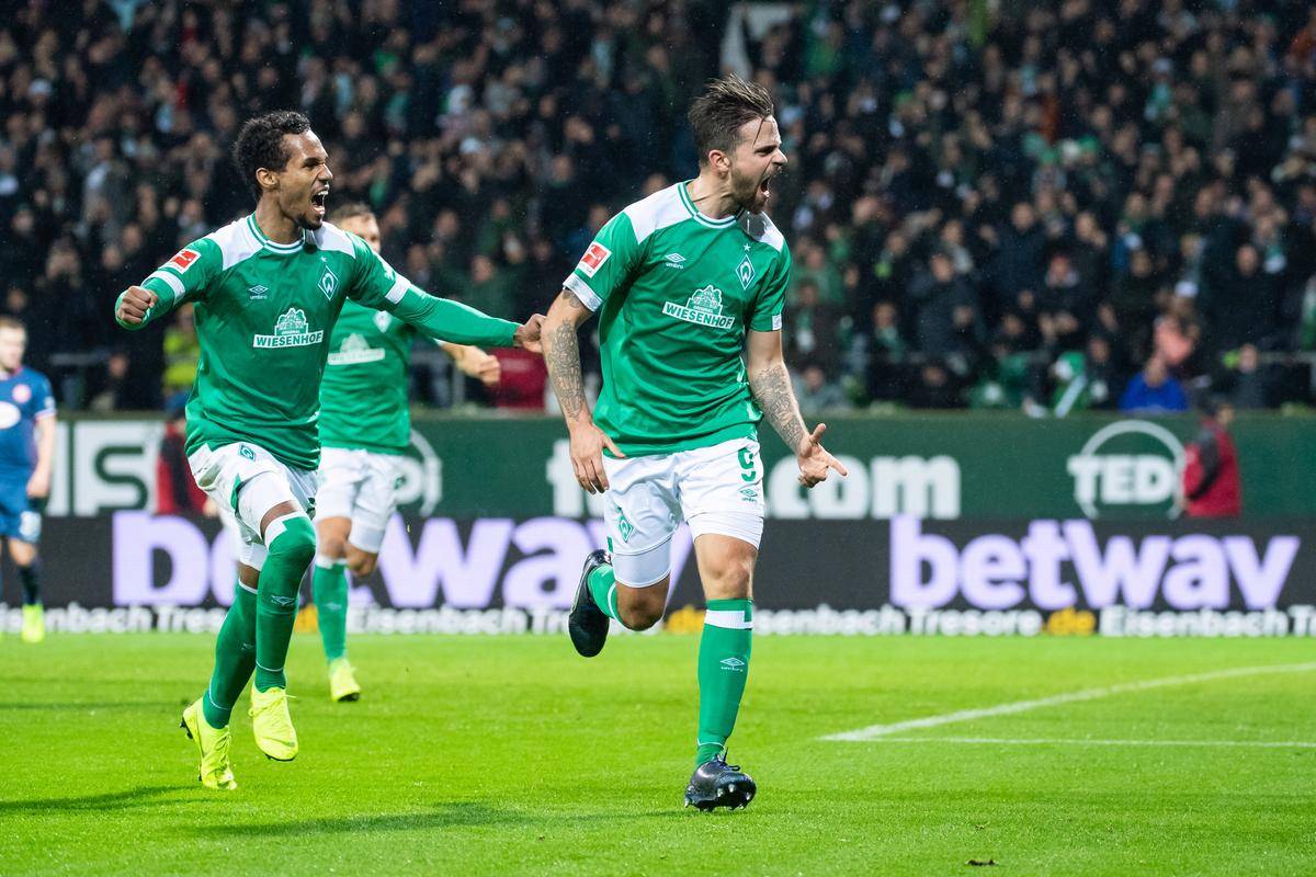 阿联酋中场接近签约德甲劲旅 阿联酋中场接近签约德甲劲旅