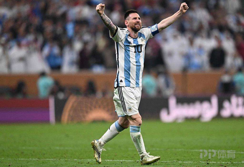 雷速直播-南美球队奋力拼搏,向着荣耀前进