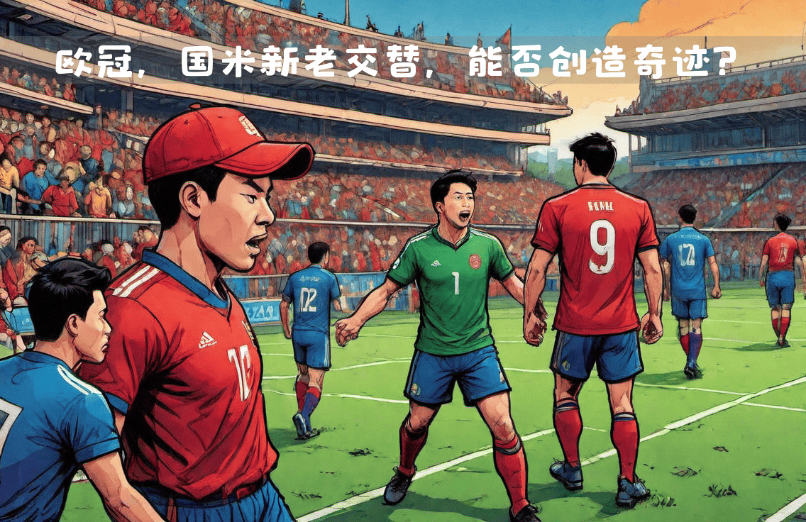 雷速直播-轮换阵容,球队遭遇无力回敬