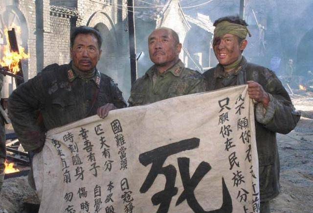 雷速直播-轻羌勇士:奋勇迎战,力求胜利出击