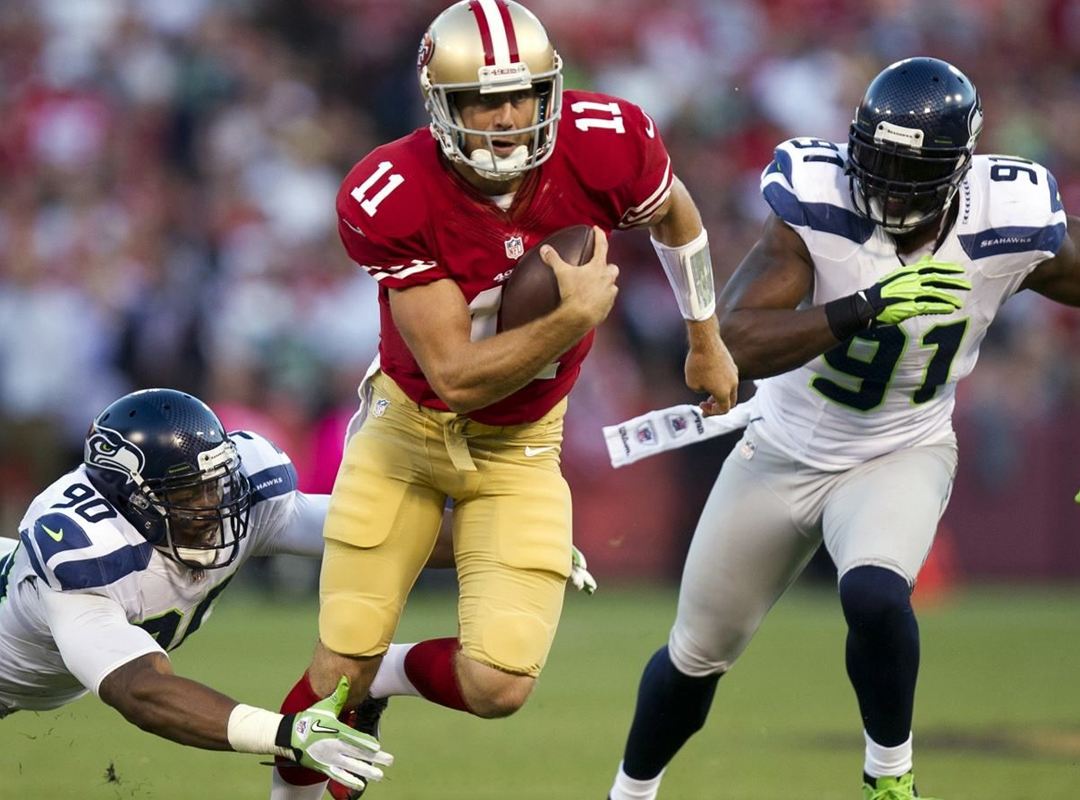 轻羌勇士:奋勇迎战,力求胜利出击 轻羌勇士:奋勇迎战,力求胜利出击