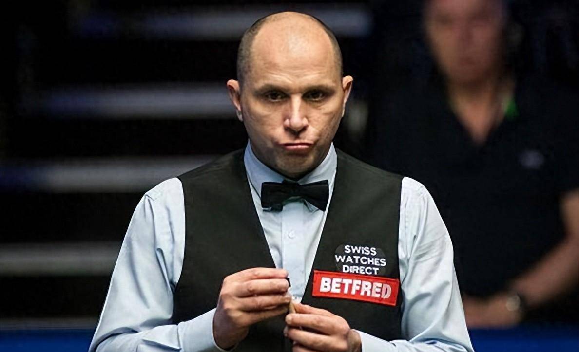 欧国联小组赛,克罗地亚遭遇超级大黑马爆冷出局 欧国联小组赛,克罗地亚遭遇超级大黑马爆冷出局