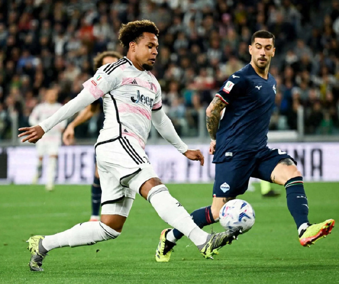 尤文主场失利，惊险晋级下一轮比赛