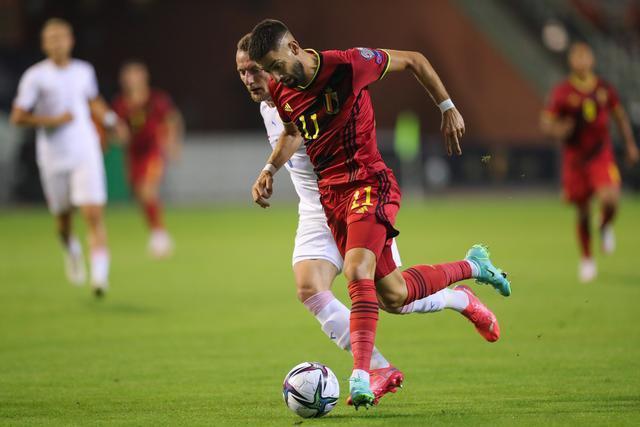 雷速官网-欧国联冠军归属悬念解开,意外发生引热议