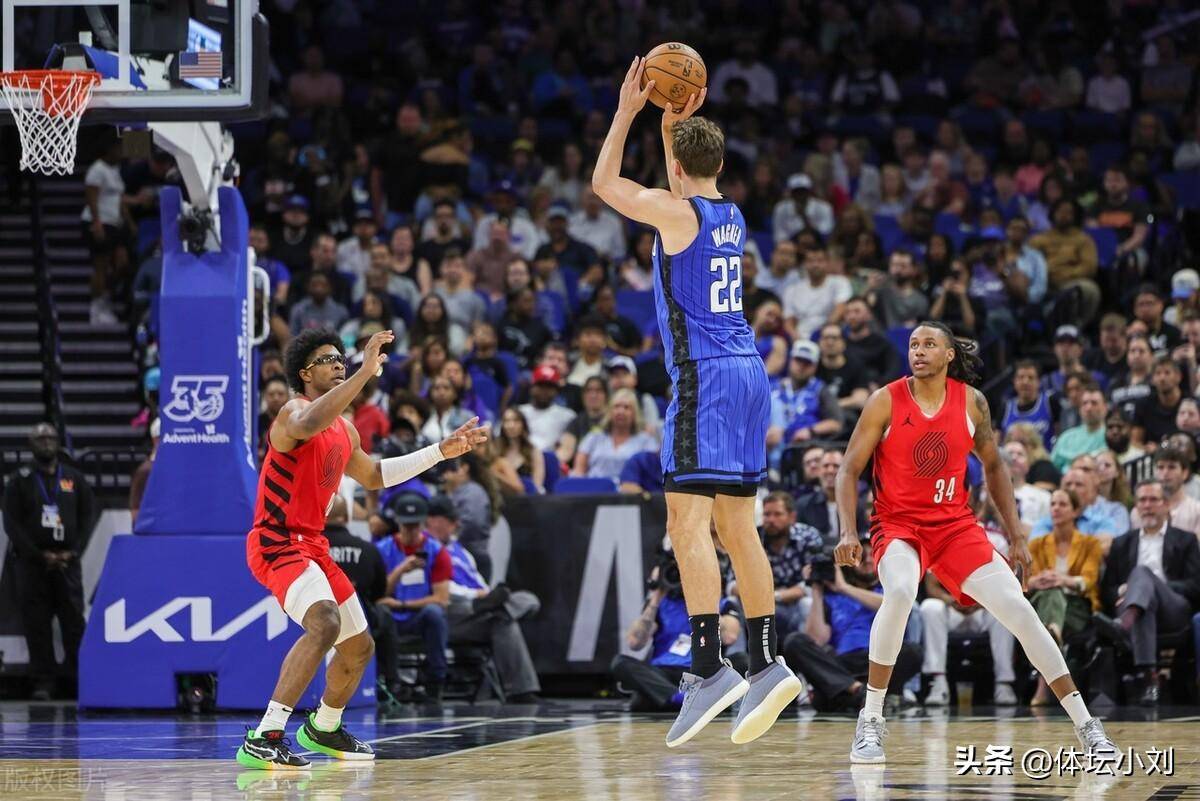 雷速官网-劳辛堡队员奉献绝杀,球队获胜