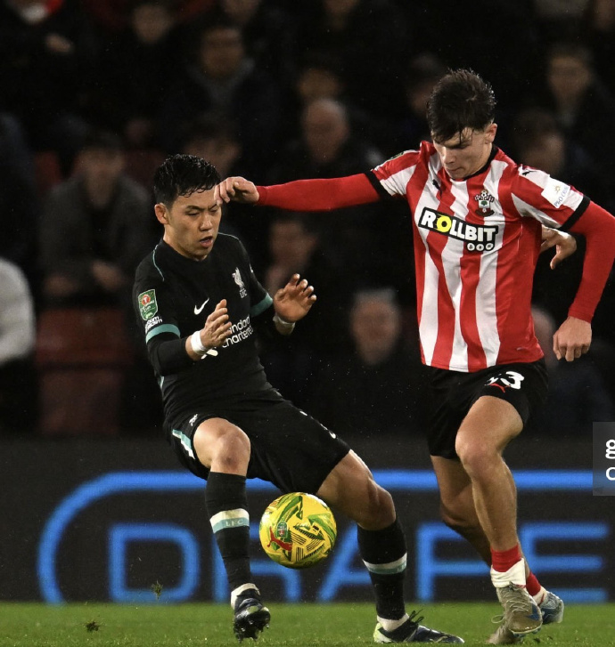 南安普顿意外连胜,挑战冠军榜首 南安普顿意外连胜,挑战冠军榜首