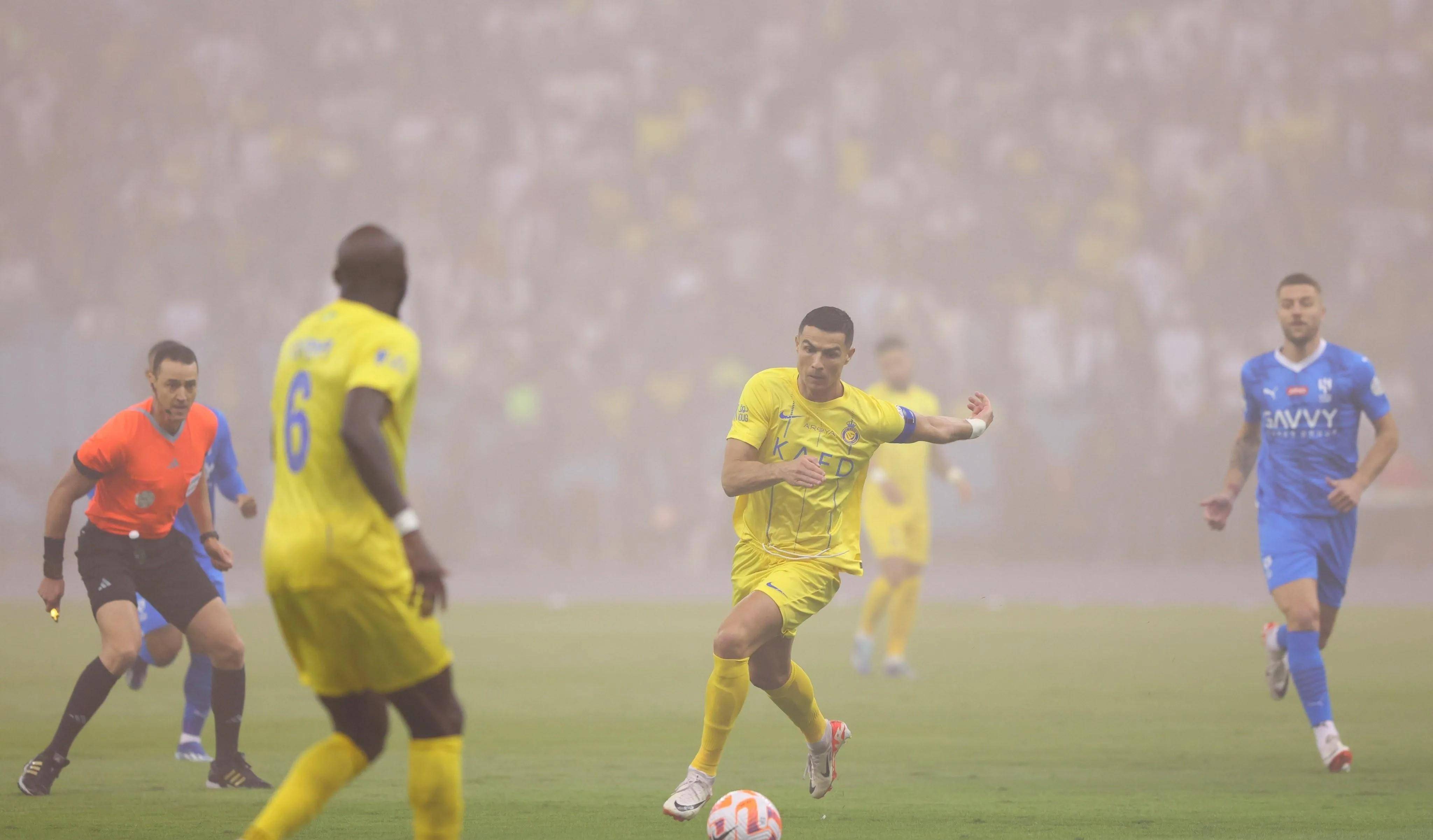 黎巴嫩球队在亚冠赛场上取得胜利 黎巴嫩球队在亚冠赛场上取得胜利